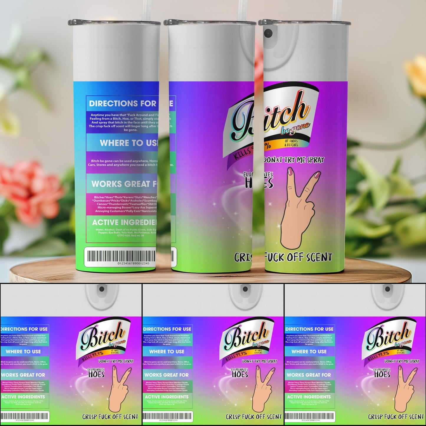 e9c24776-07d6-4fbb-876e-42beebe29a39