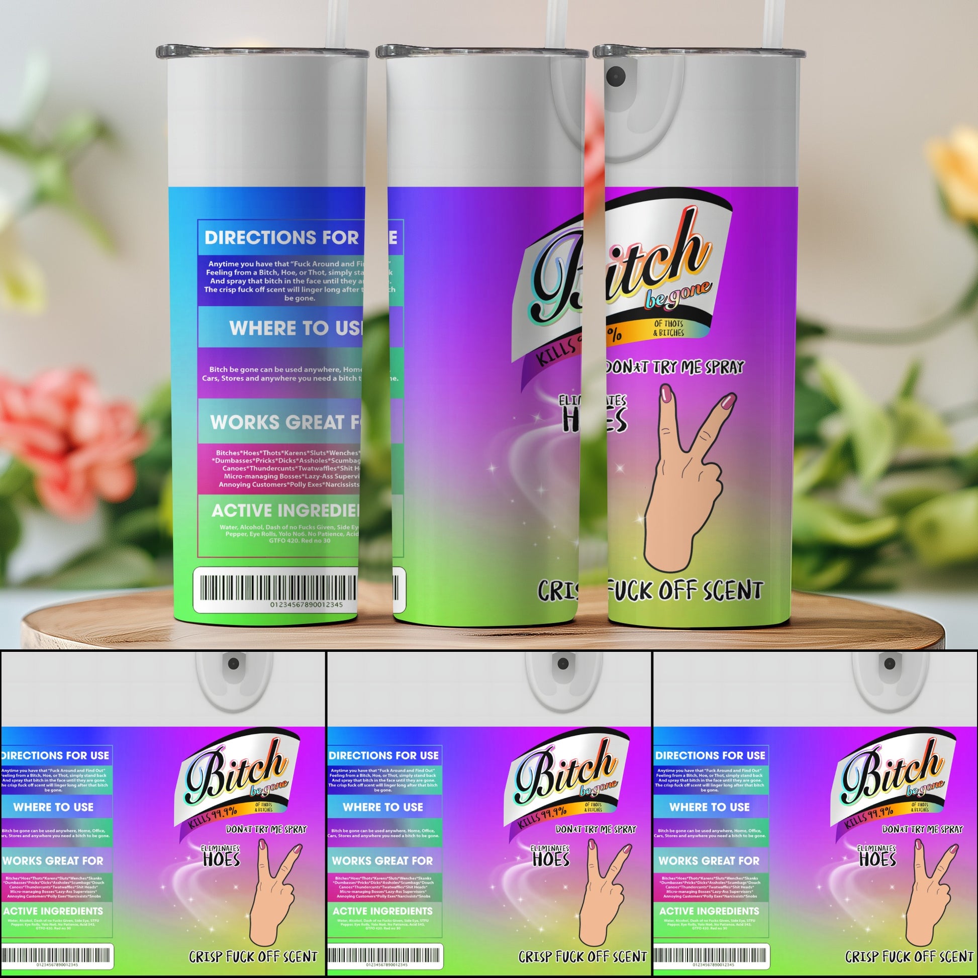 e9c24776-07d6-4fbb-876e-42beebe29a39