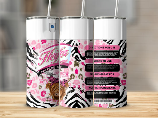 ea121311-1f78-4837-b703-32ab62772843