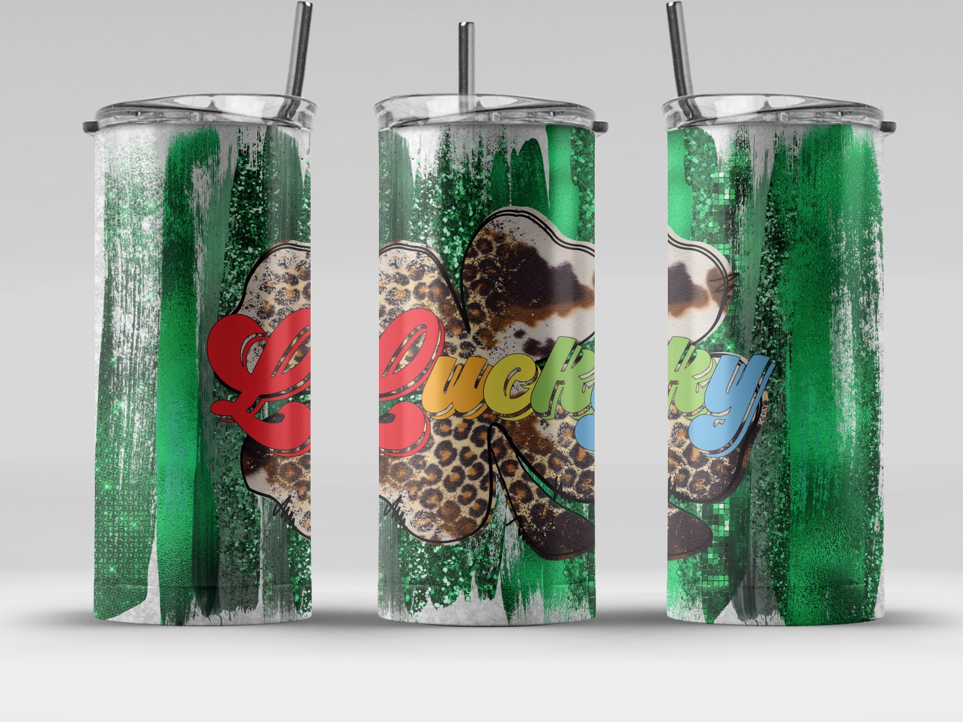 ea1ac39d-5833-4c3f-a977-faf4a0d30f55