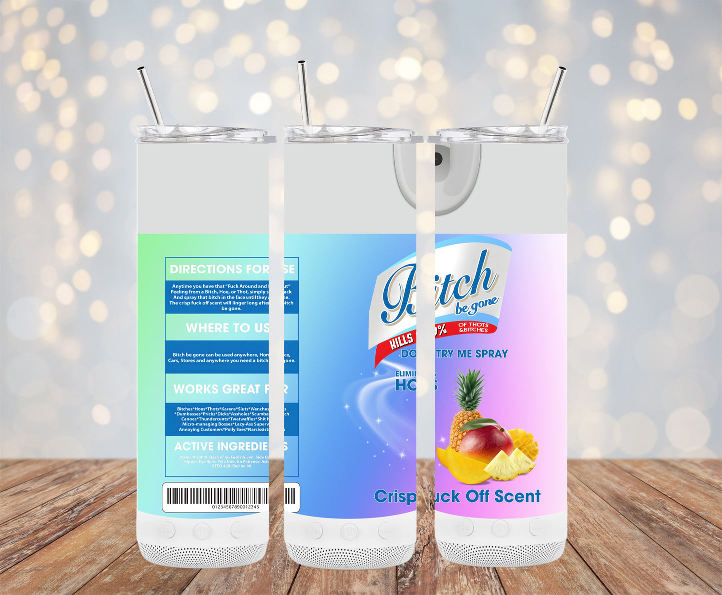 ea2363d8-2111-48c2-8f75-6df46e048876