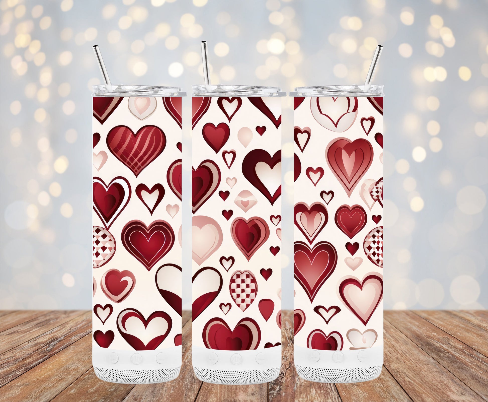 ea9a9666-a21d-44c9-ae34-655eddbb94ec