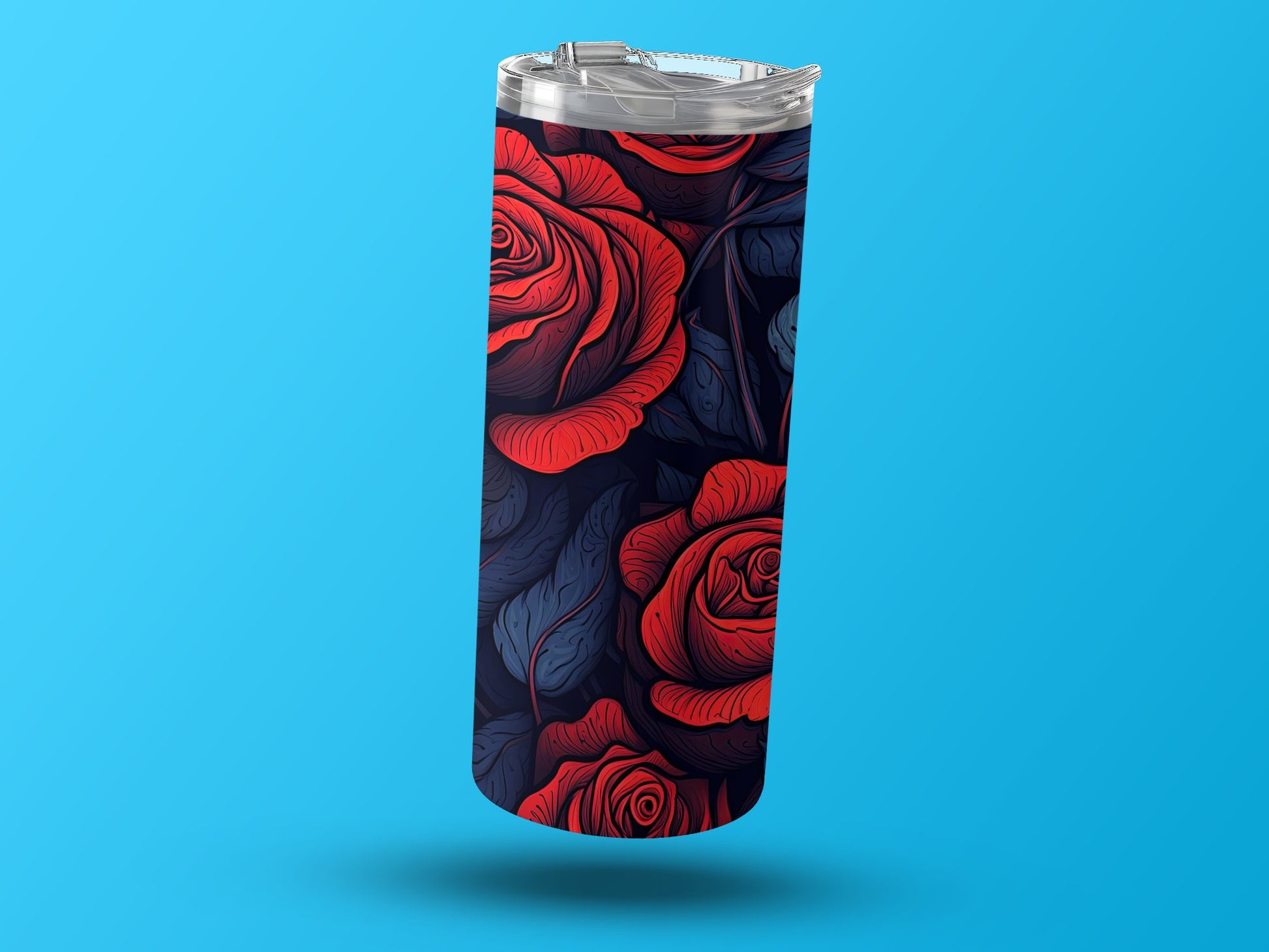 eadea717-4886-4fda-b1df-1b8fdcba69f8