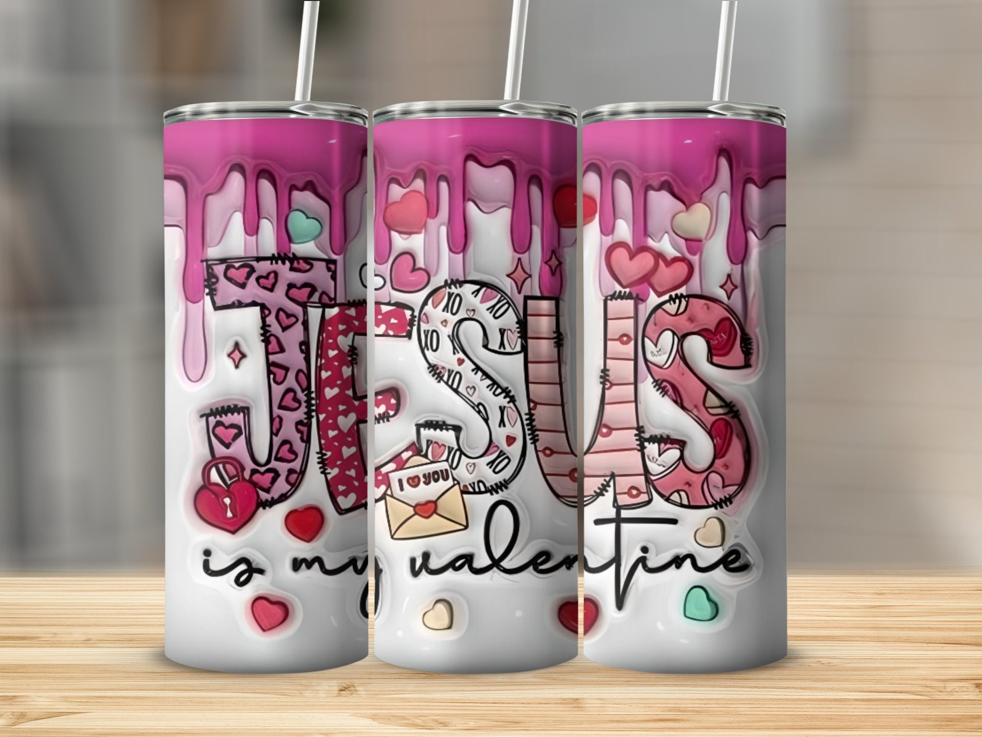 eaed6b0f-3779-4d59-87d4-b48d88c2cd28