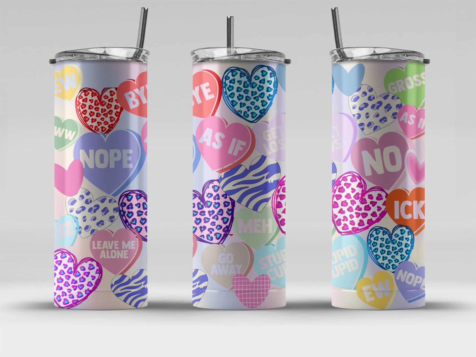 eb308ee8-2bee-4982-897f-1bd5e7a54ab8