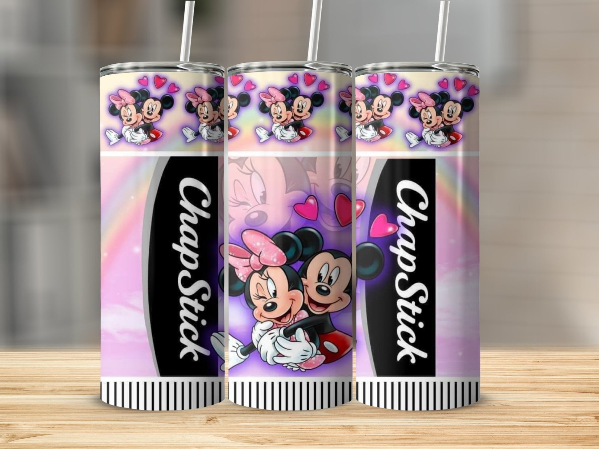 eb4c1c78-73bc-4967-a718-20da7417c7fe