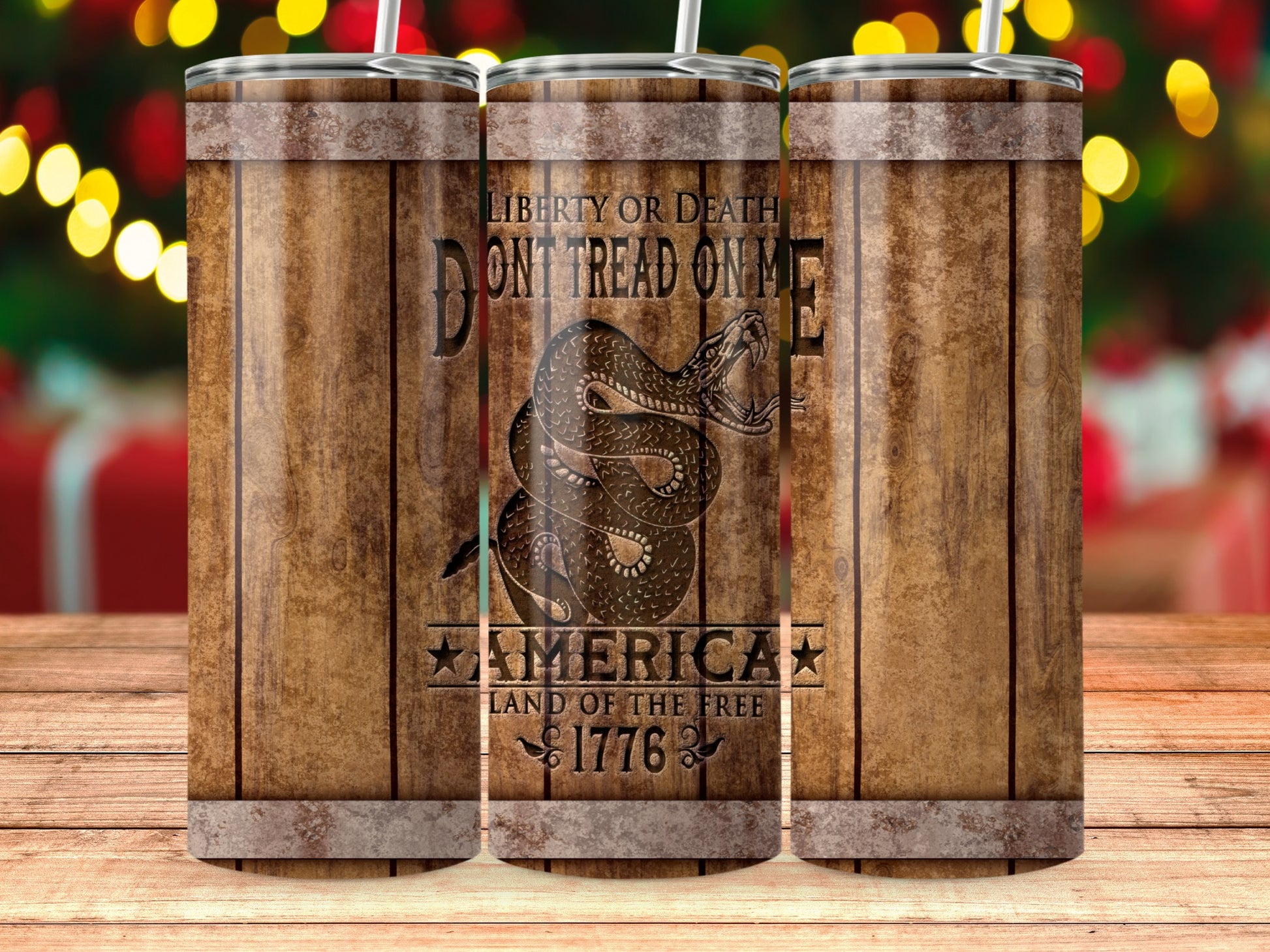 eb556230-57eb-4c2d-bdbc-ee402c51c39e