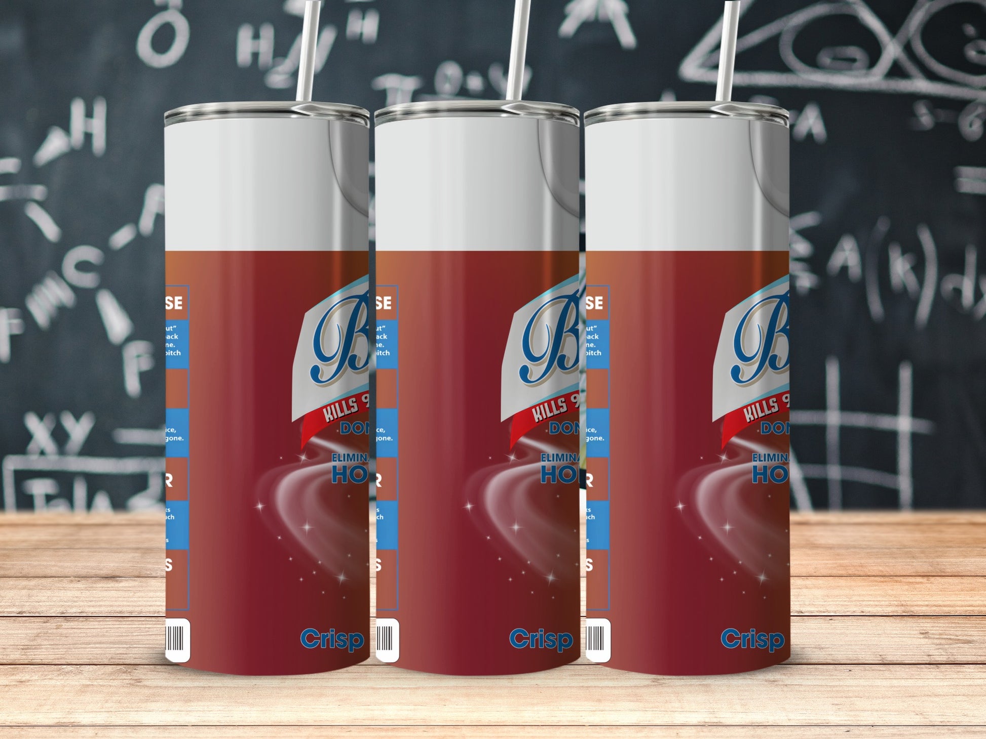 eb81518e-4376-425e-b097-5f5da683e7aa