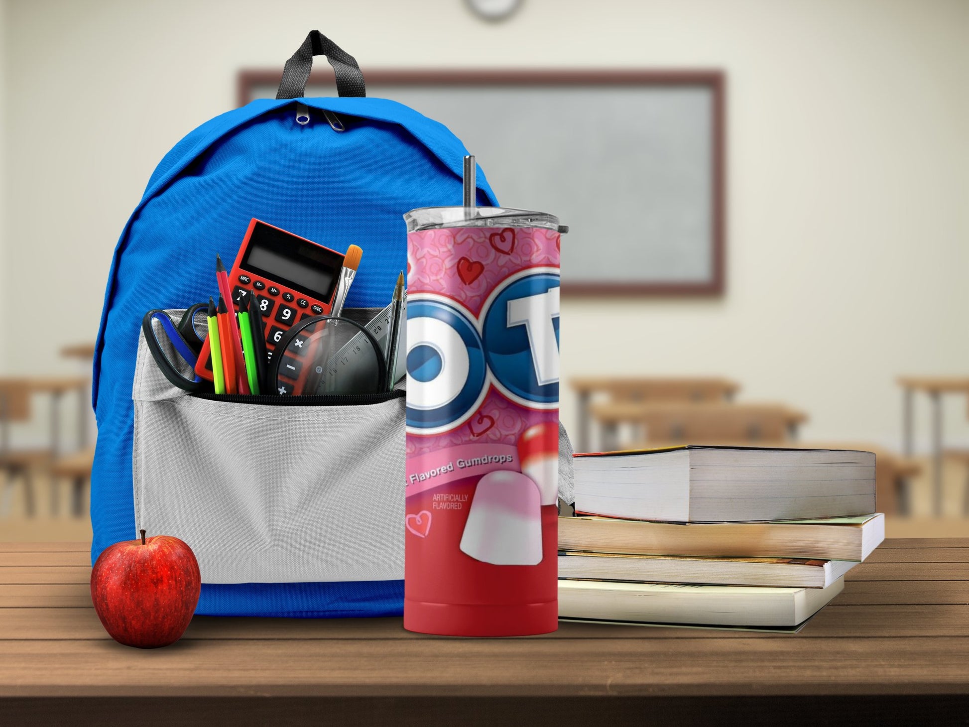 eb9f6786-99be-4fec-8ab1-7e8c83b49370