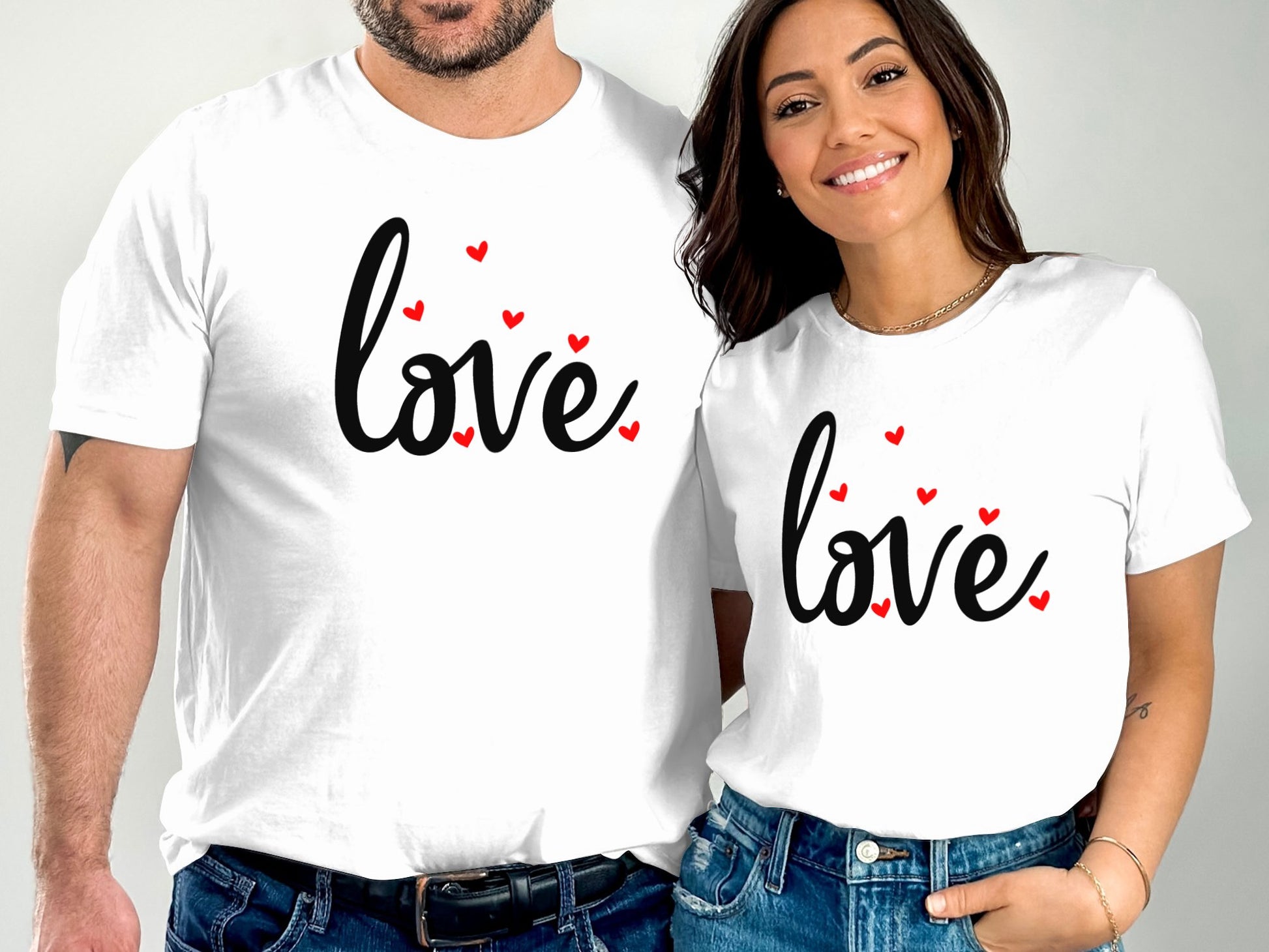 ebba3d37-5d19-48aa-a113-296ae1cd11c7