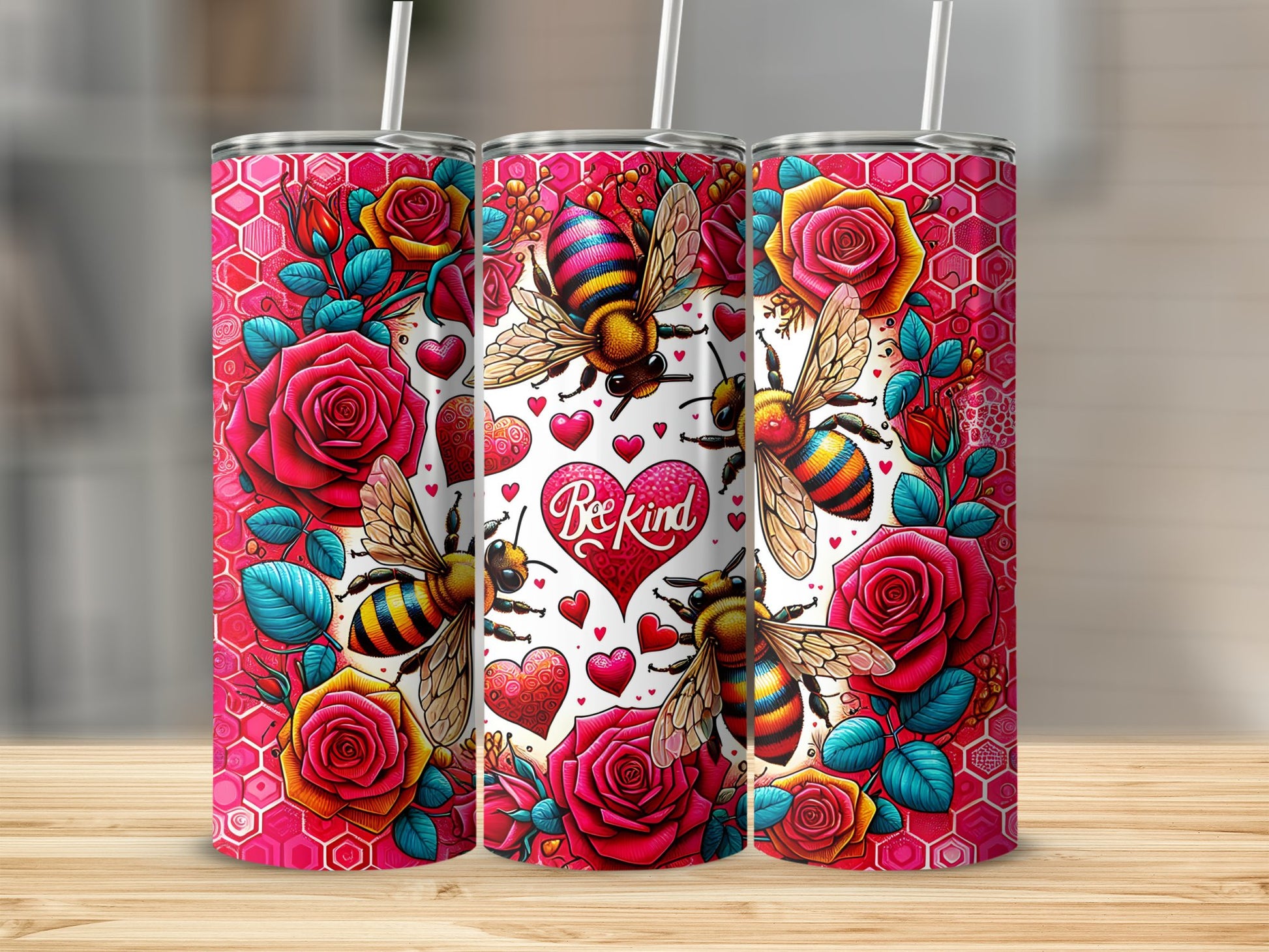 ebbb2351-94a9-4493-8e06-785df12b742f