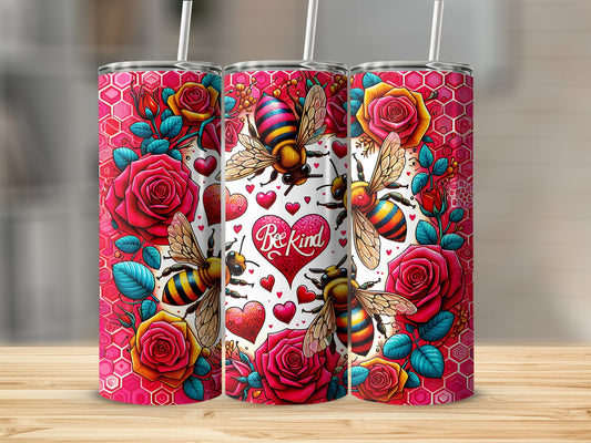 ebbb2351-94a9-4493-8e06-785df12b742f