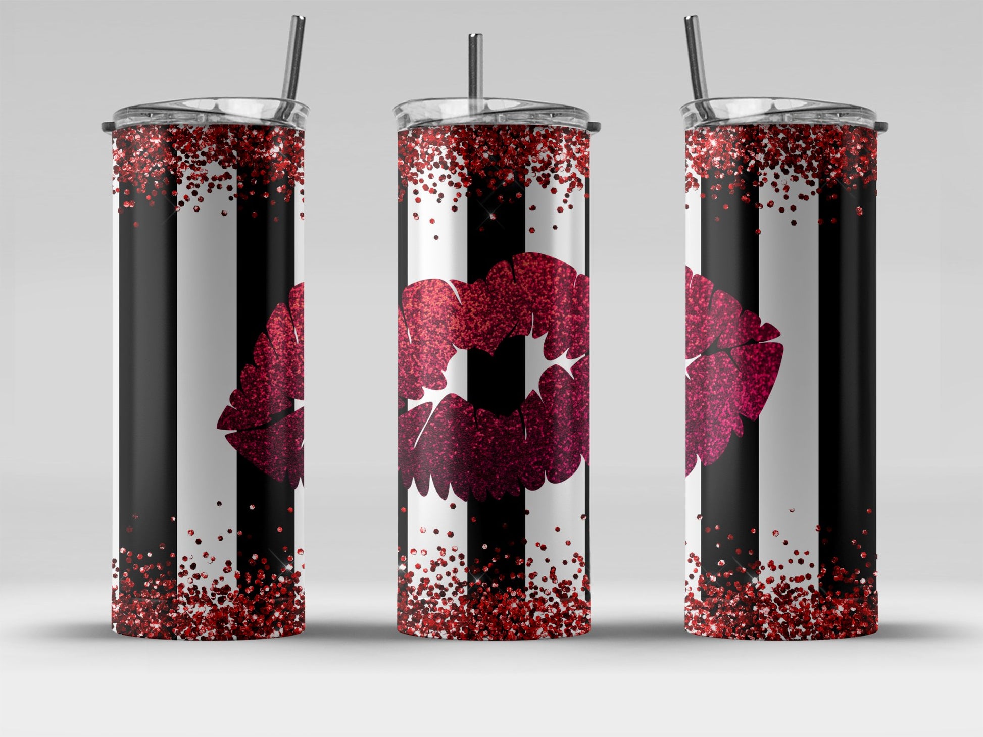 ebdb9993-1d89-48db-b485-f78f7e34836a