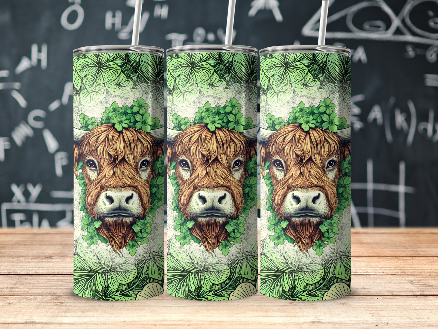 ec05f353-dc78-43cc-9bf7-bc371804d964