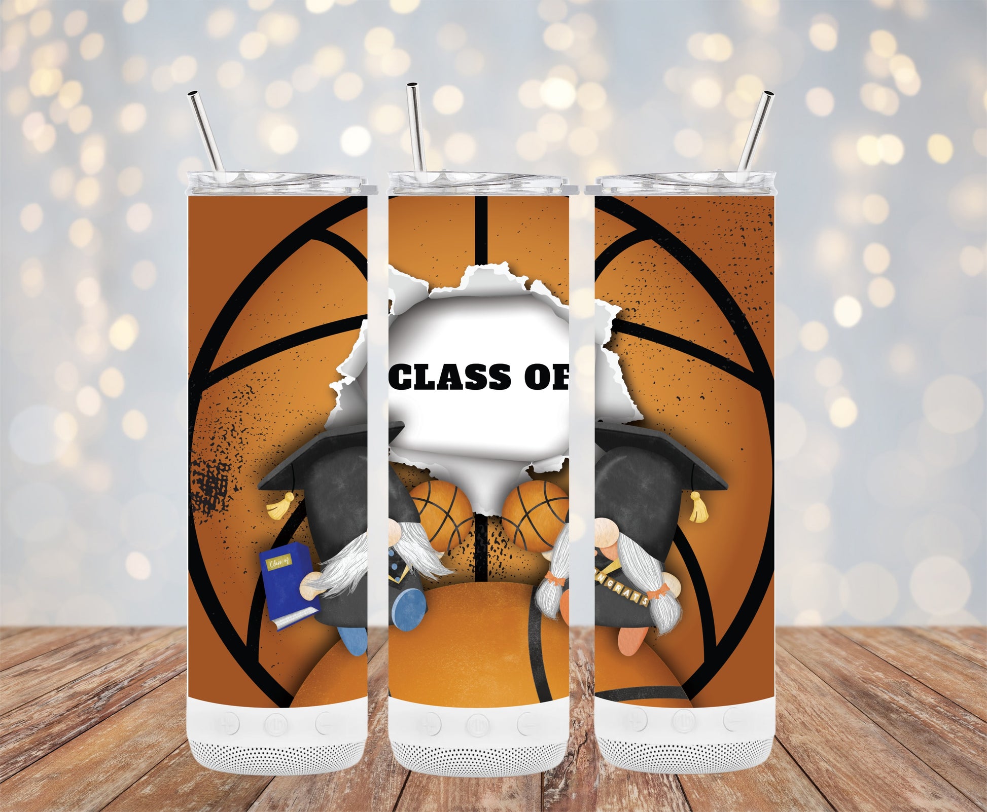 ec22bfa2-5682-48f2-92ab-5bca85bf0513