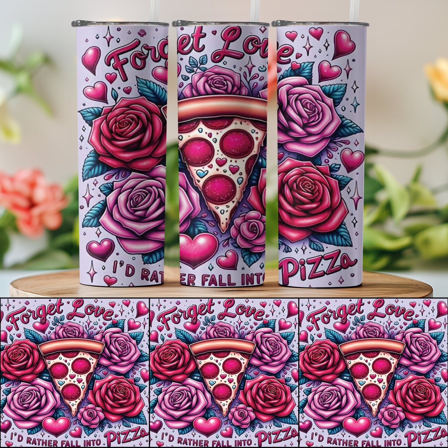 ec2a315f-455e-4290-afd1-9b17d2cc5959