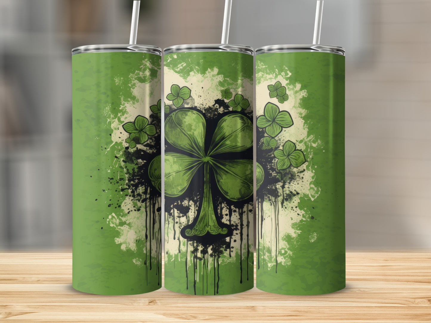 ec500f2a-fc37-43e1-99f4-df35ec960308