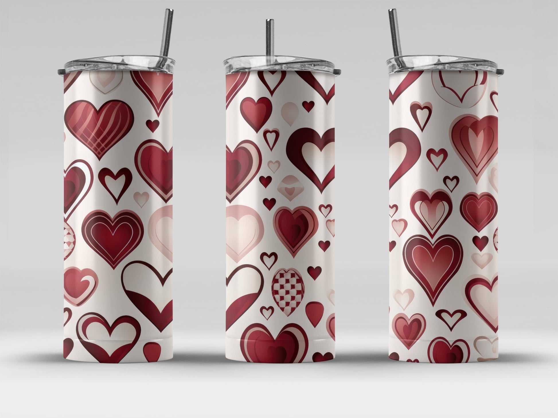 ecb7cac7-4e68-430f-a1b3-844d14cddf23