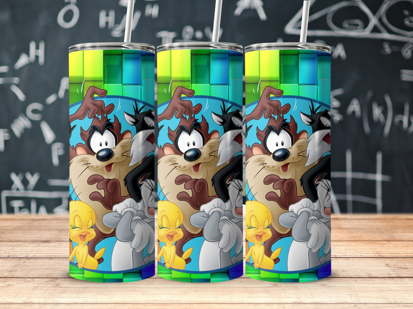 ecc5ddb4-5f9e-49d7-8f7e-f15f55eabbac