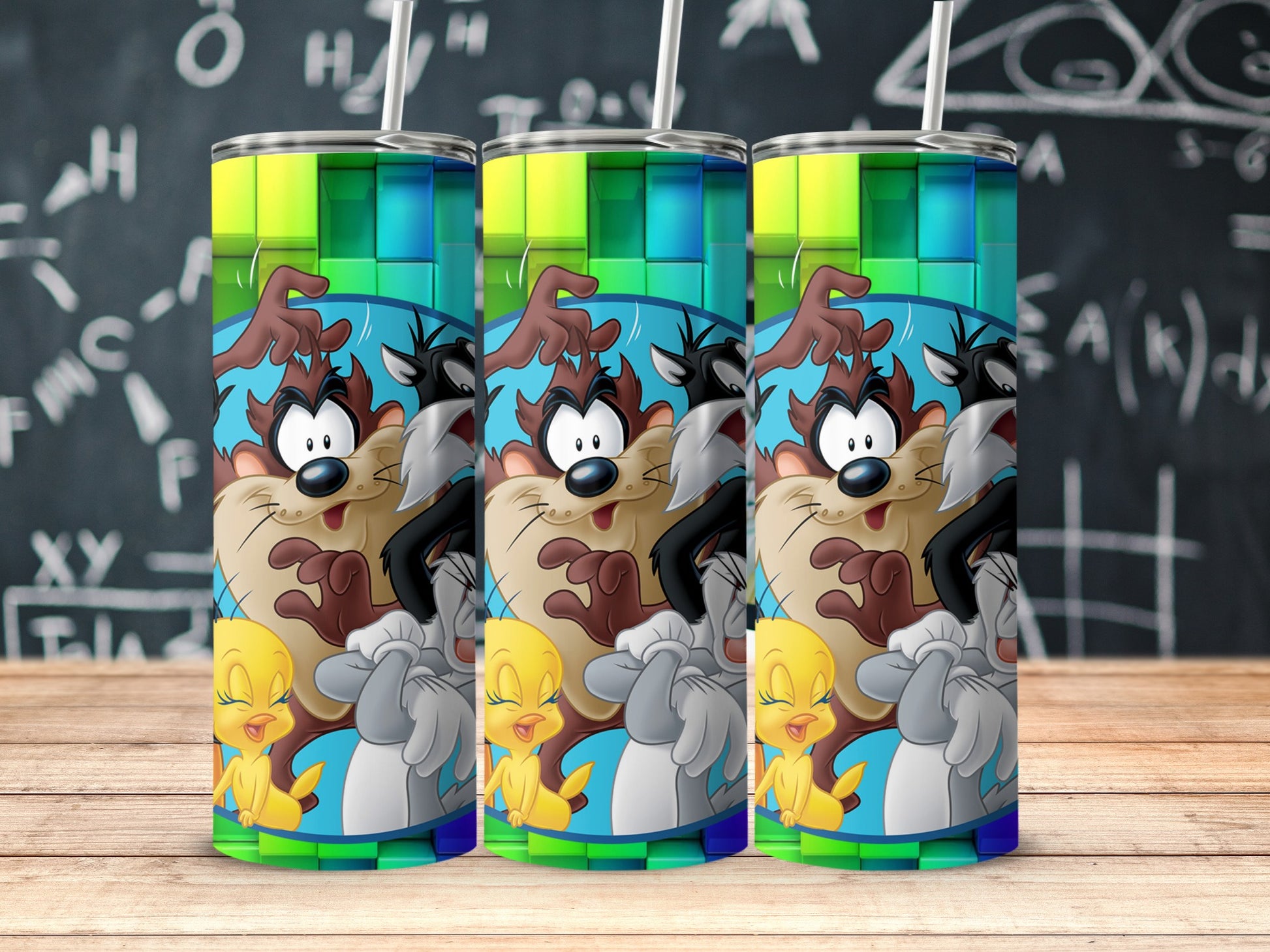 ecc5ddb4-5f9e-49d7-8f7e-f15f55eabbac