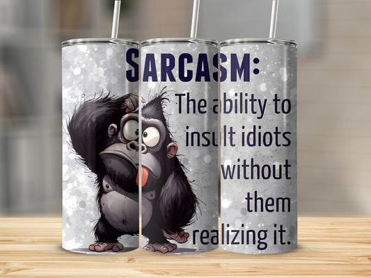 ecf75e09-8e70-4dae-b6ed-82b7e93b0c49