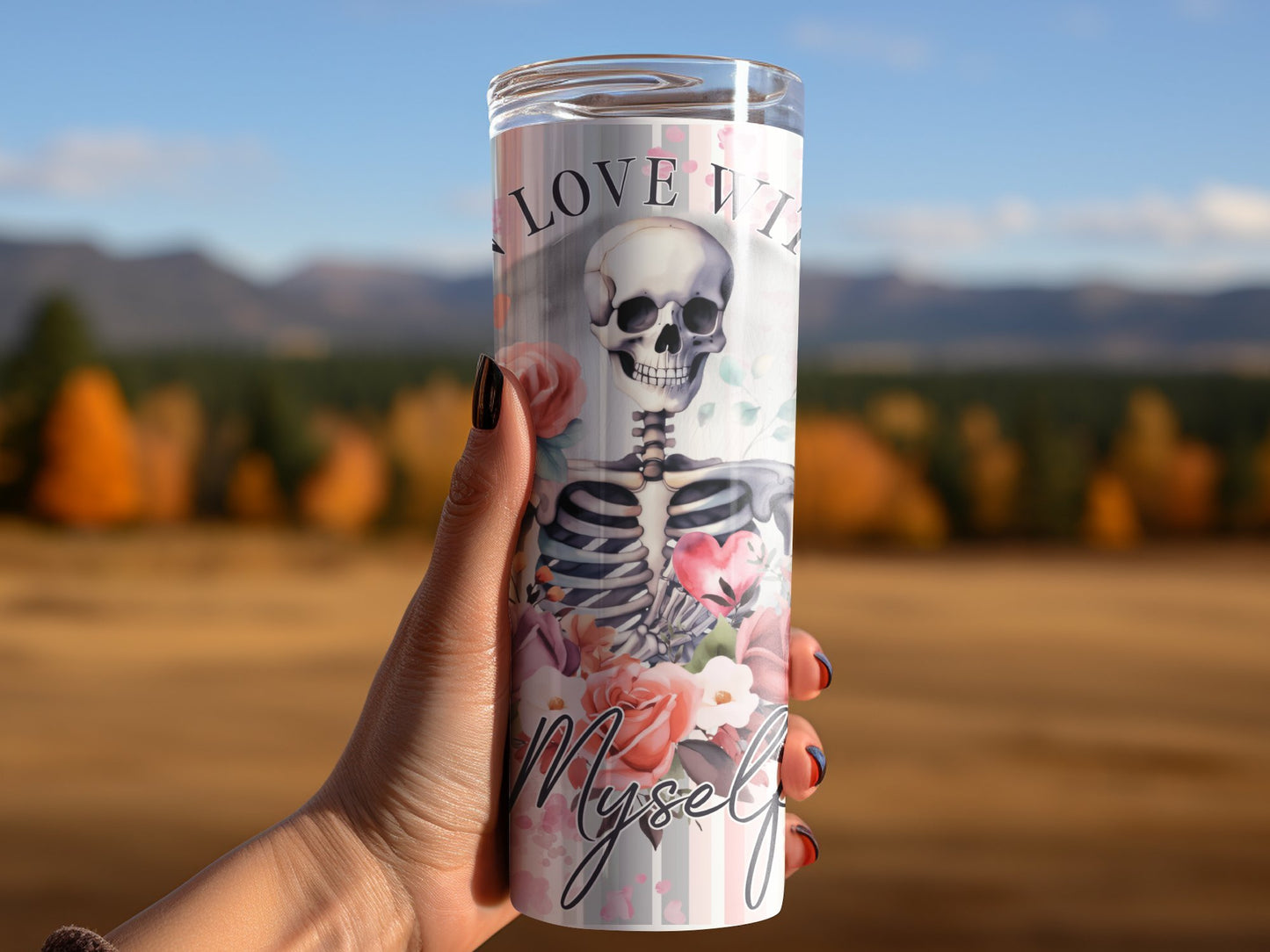 ed182acc-e239-4bfc-b338-bd552051f19d