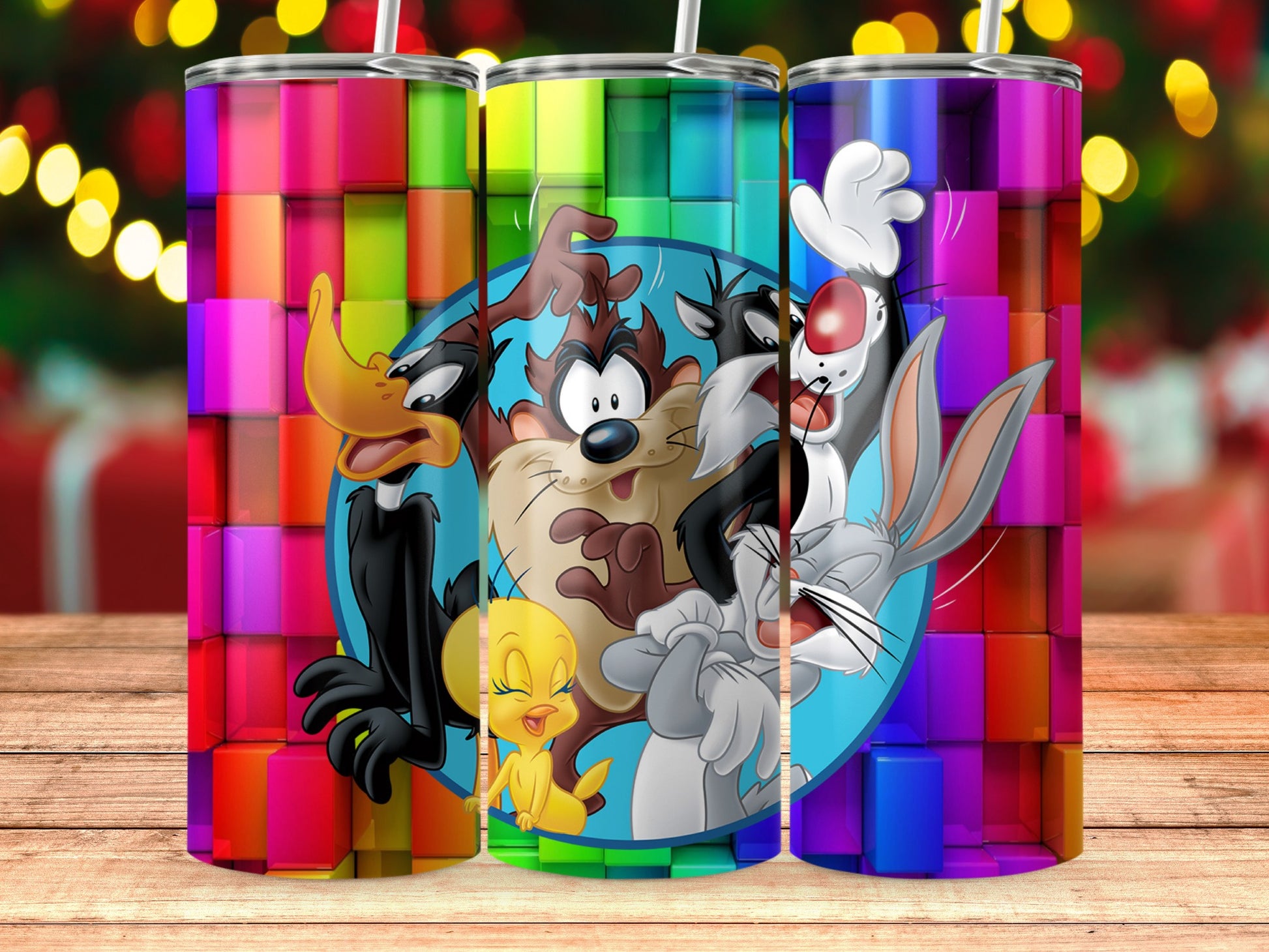 ed380868-e92b-4d9a-ba32-44f8280ca489