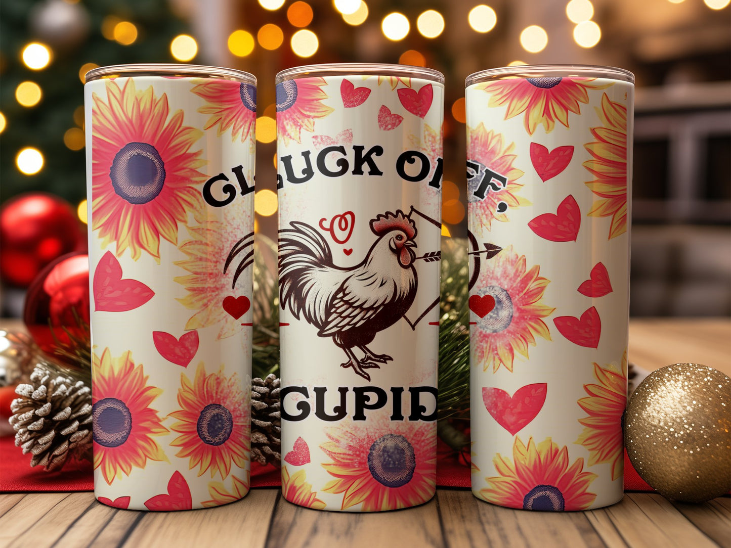 ed4849bb-9365-4d68-89ff-055462b91945