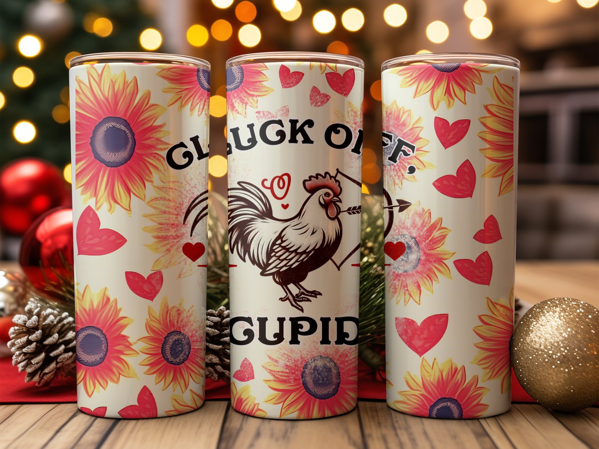 ed4849bb-9365-4d68-89ff-055462b91945