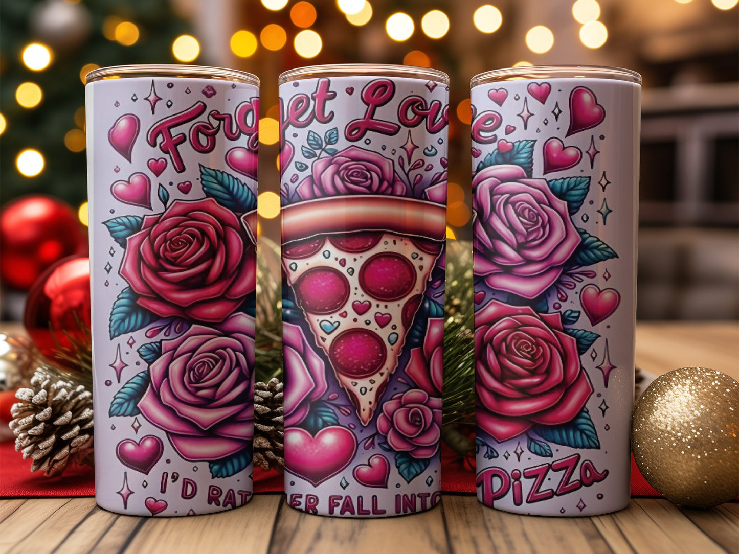 ed8b6a04-9a61-4f1b-afb2-82adefe9dc7e