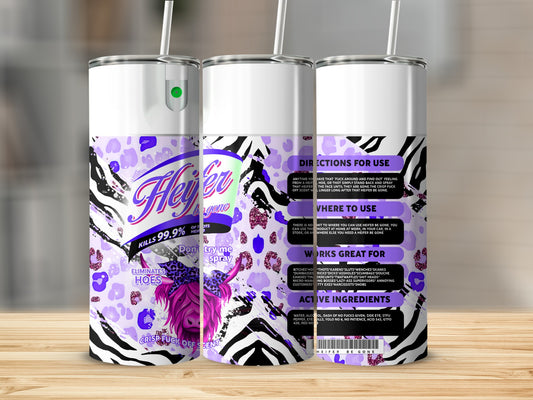 ed9e799c-d158-42ac-ab3b-34014cd82dea