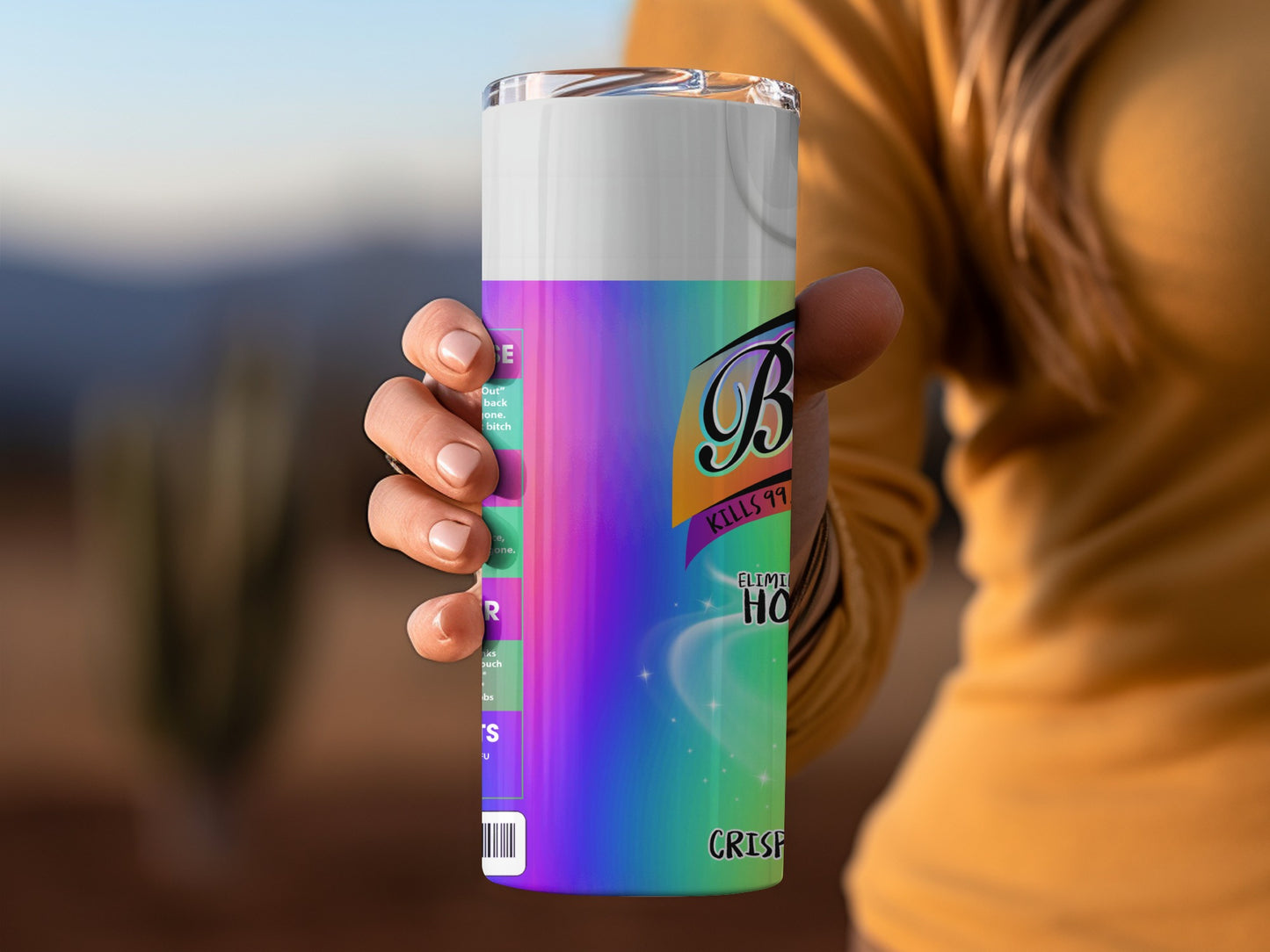 edc978d9-a3eb-443c-a8eb-03b3969efe23