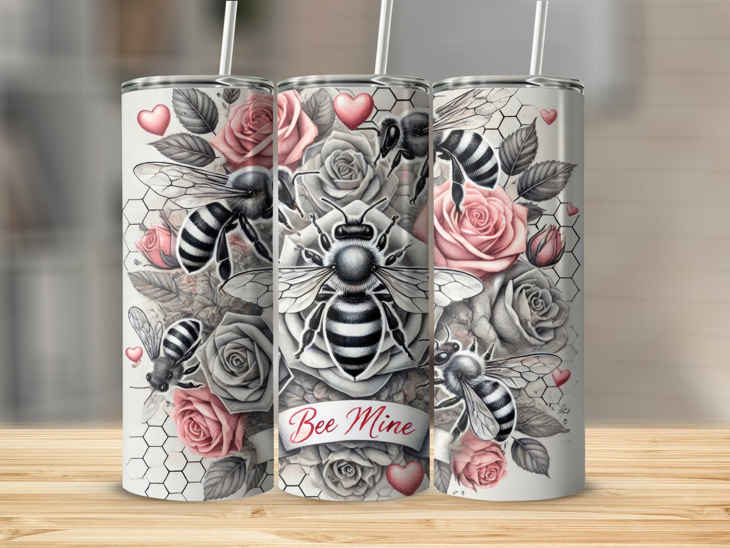 ee3ee529-5b92-4f8c-8854-f79cac8e063c