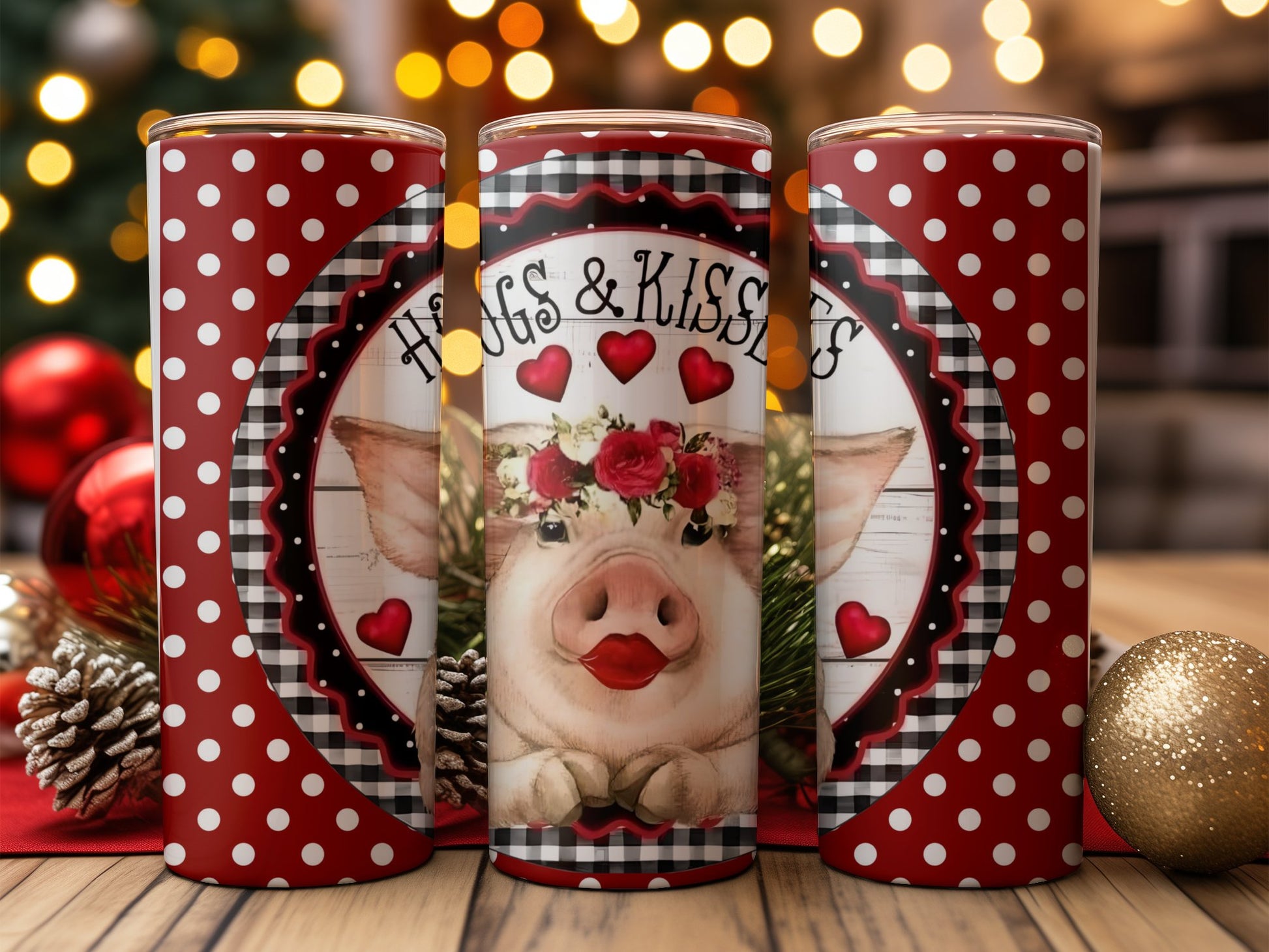 ee6910a7-ff05-4972-966c-181fc96d06c8