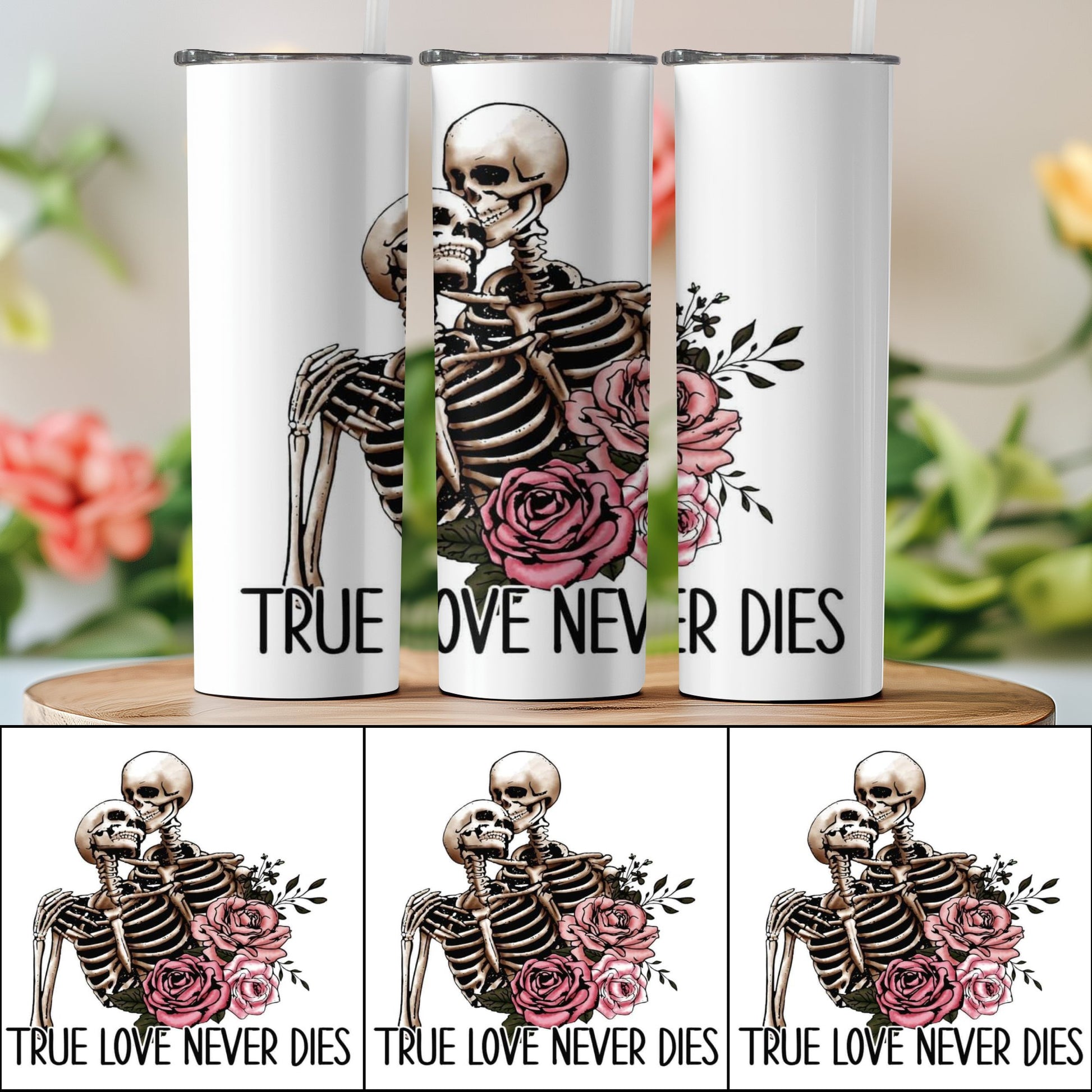 ee91fca4-b441-4fc4-9738-2f269d052860