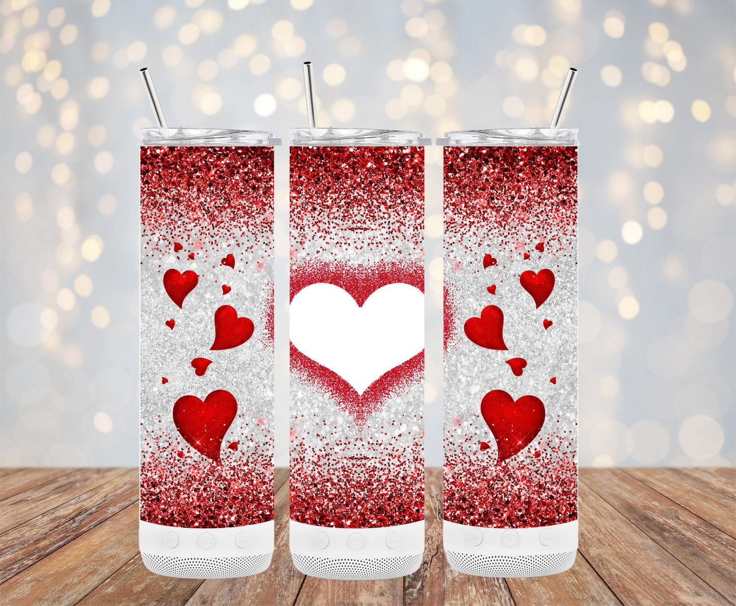 eeaf9d18-e19b-46c1-8896-f0974d96f6af