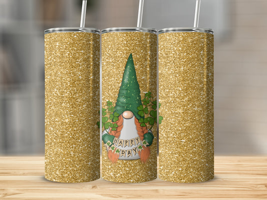 ef3119d9-0c5a-4568-83d8-82d10d6924d3