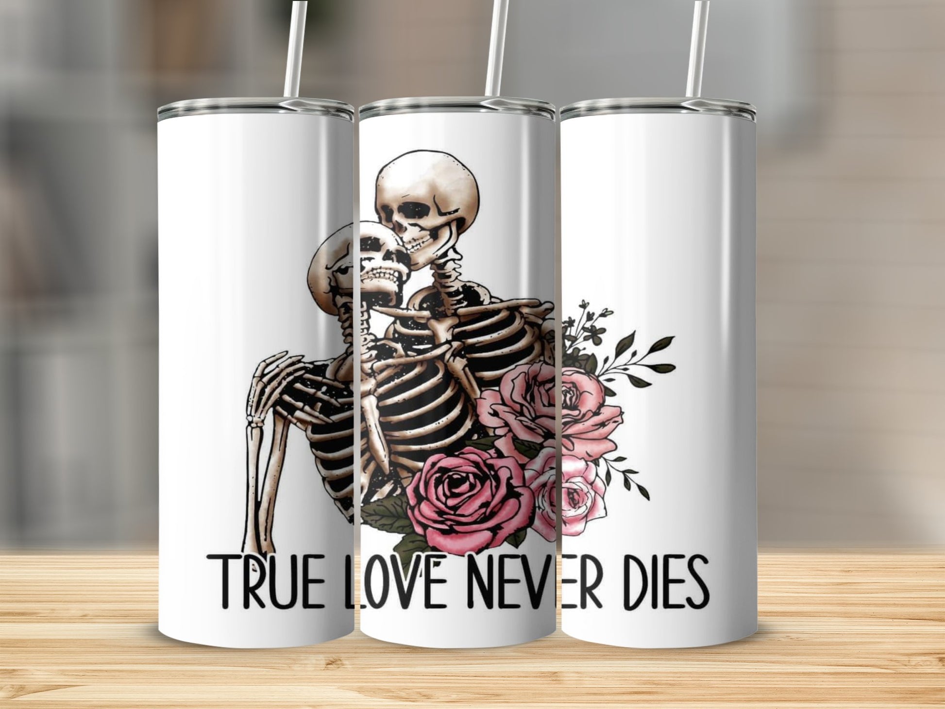 ef39f3d7-d908-41b7-9283-a0ae349575f0