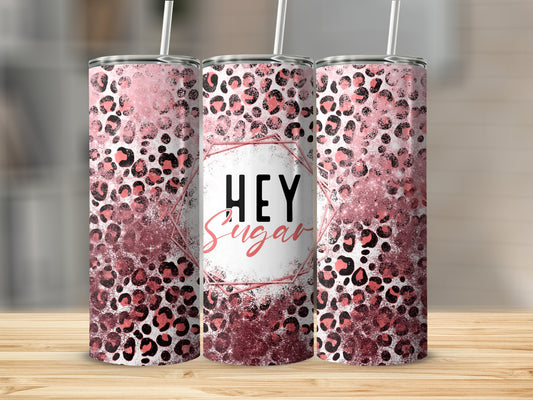 ef50d2cb-986c-4eb2-a1cf-882ba311e44c