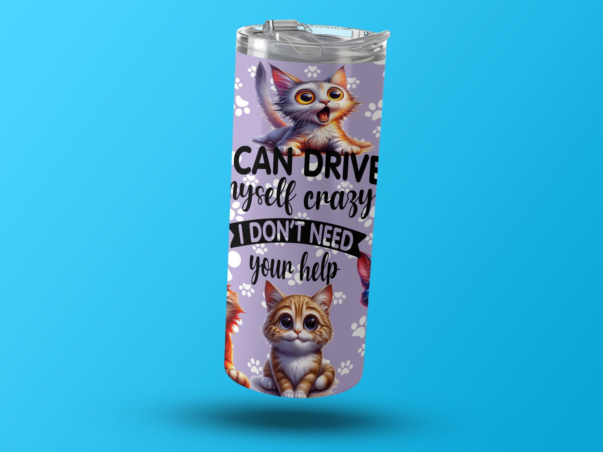 ef8ae7b9-272c-4108-9d2a-b48979d29328