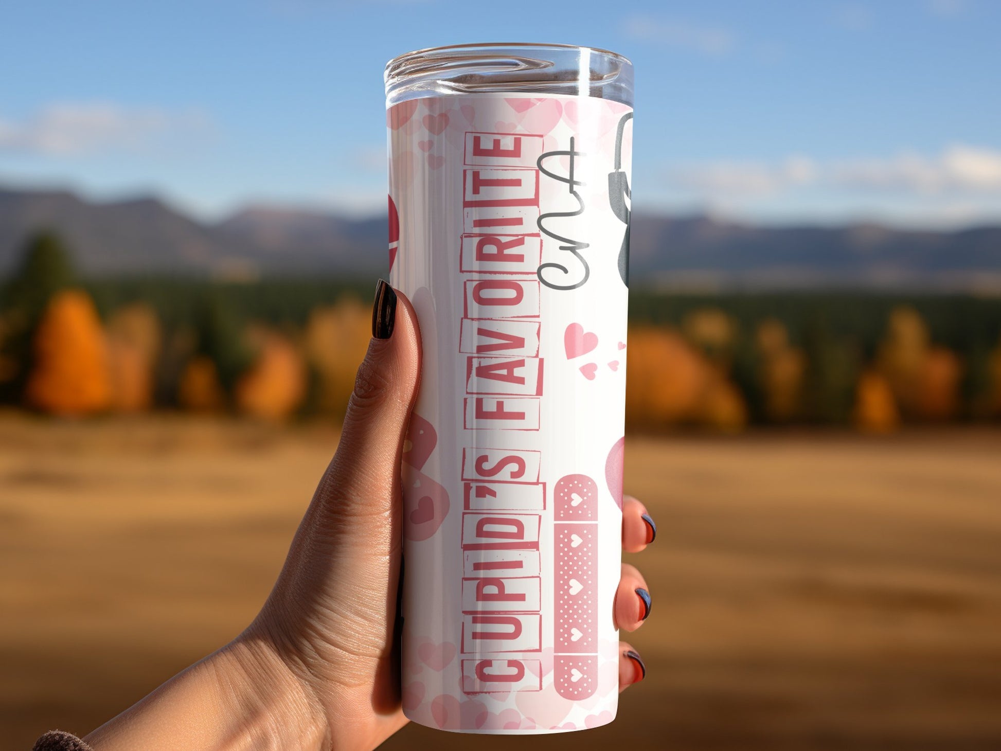 efa54f14-bdf8-40a7-8343-e958e95e791c