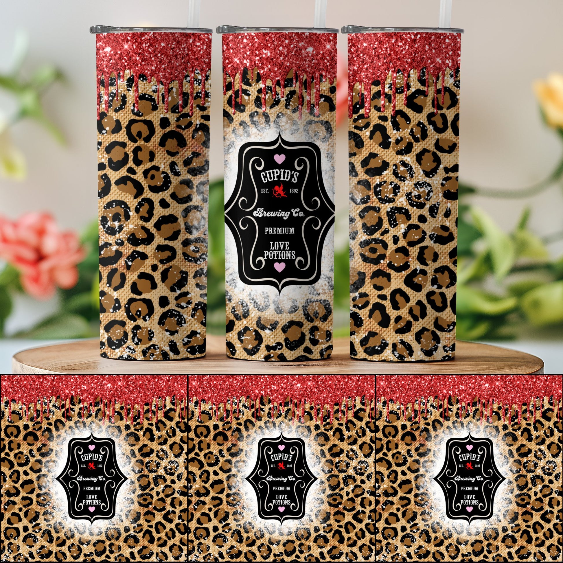 efb29e98-8176-4dbb-9e21-cd82b4c222e3