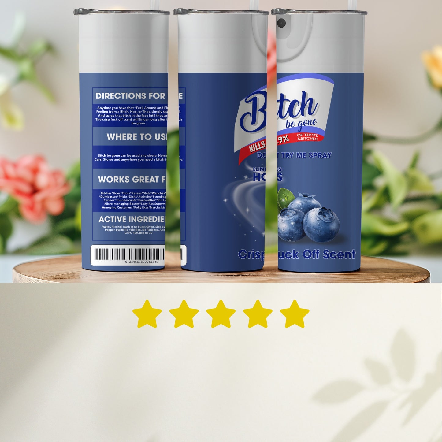 efe7e8bd-183b-44ae-a85f-b05fd6862cad