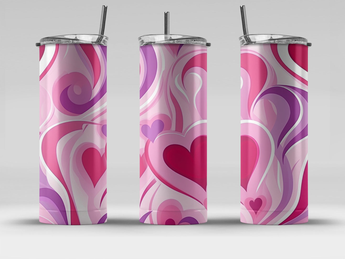 eff0da67-b0eb-4354-ad78-429ace17c93c