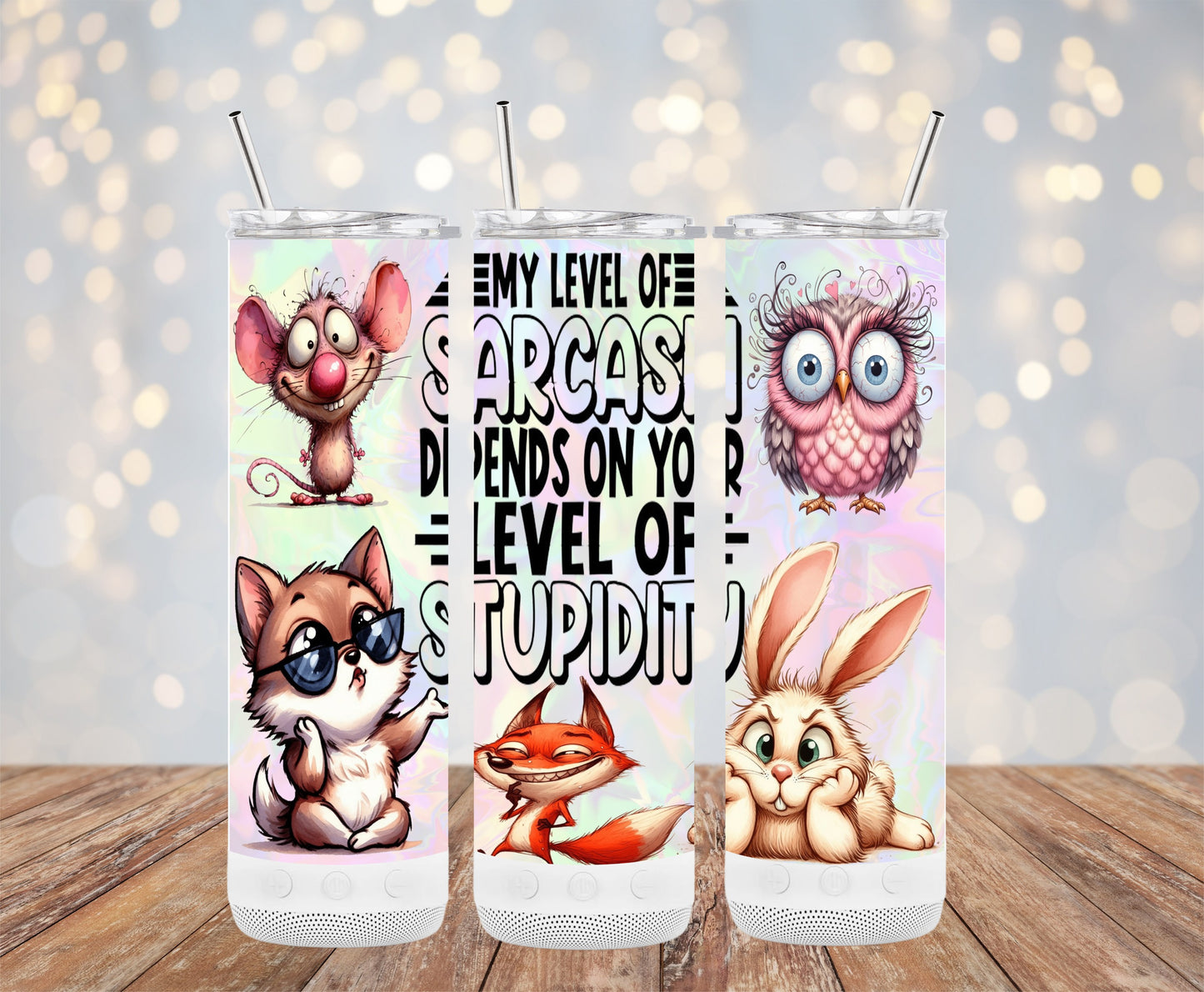 f0014b89-a42b-44c0-9323-88eb1ad1f734