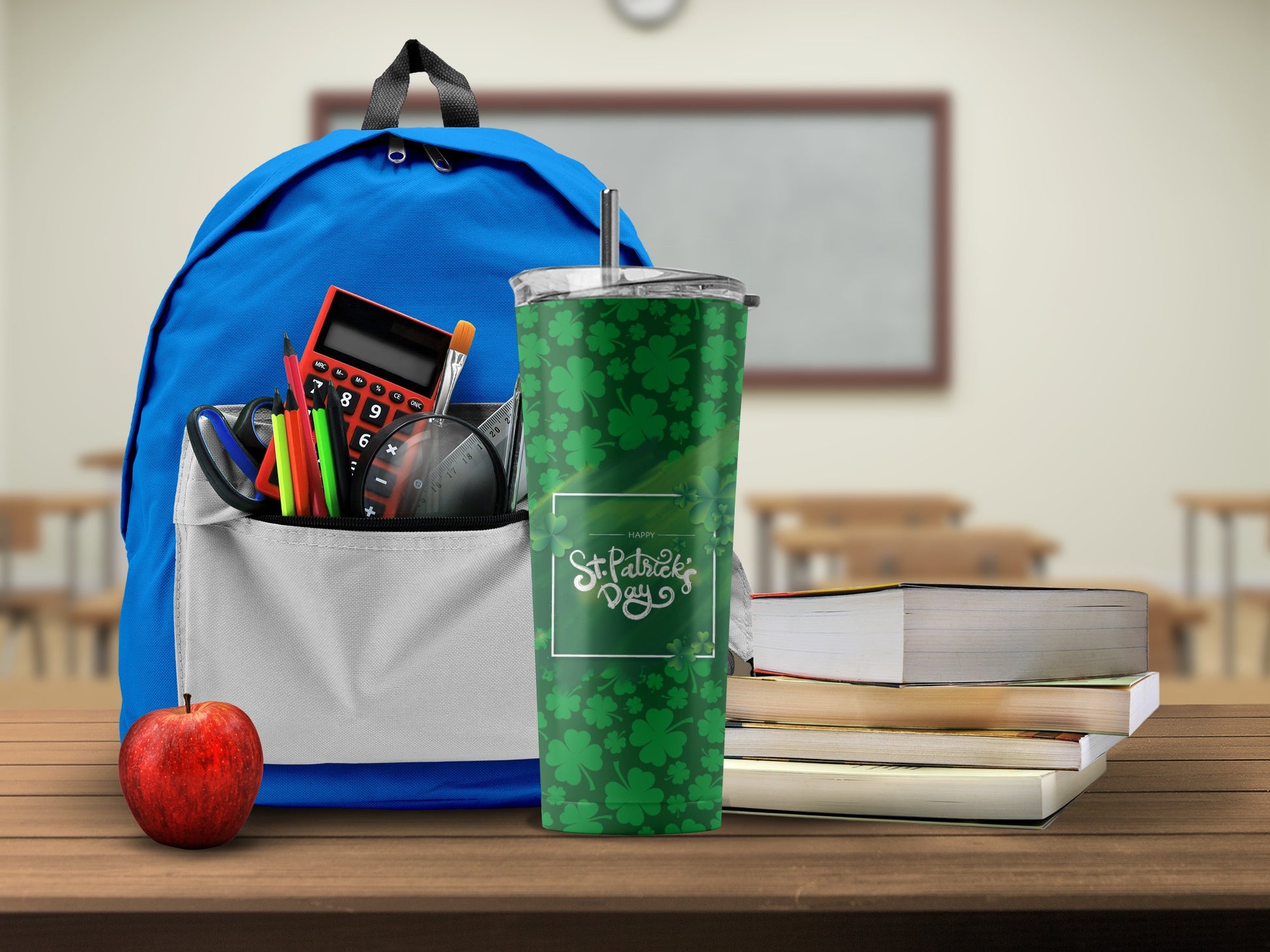 f003552b-601e-470a-8ca7-eae0f027abe0