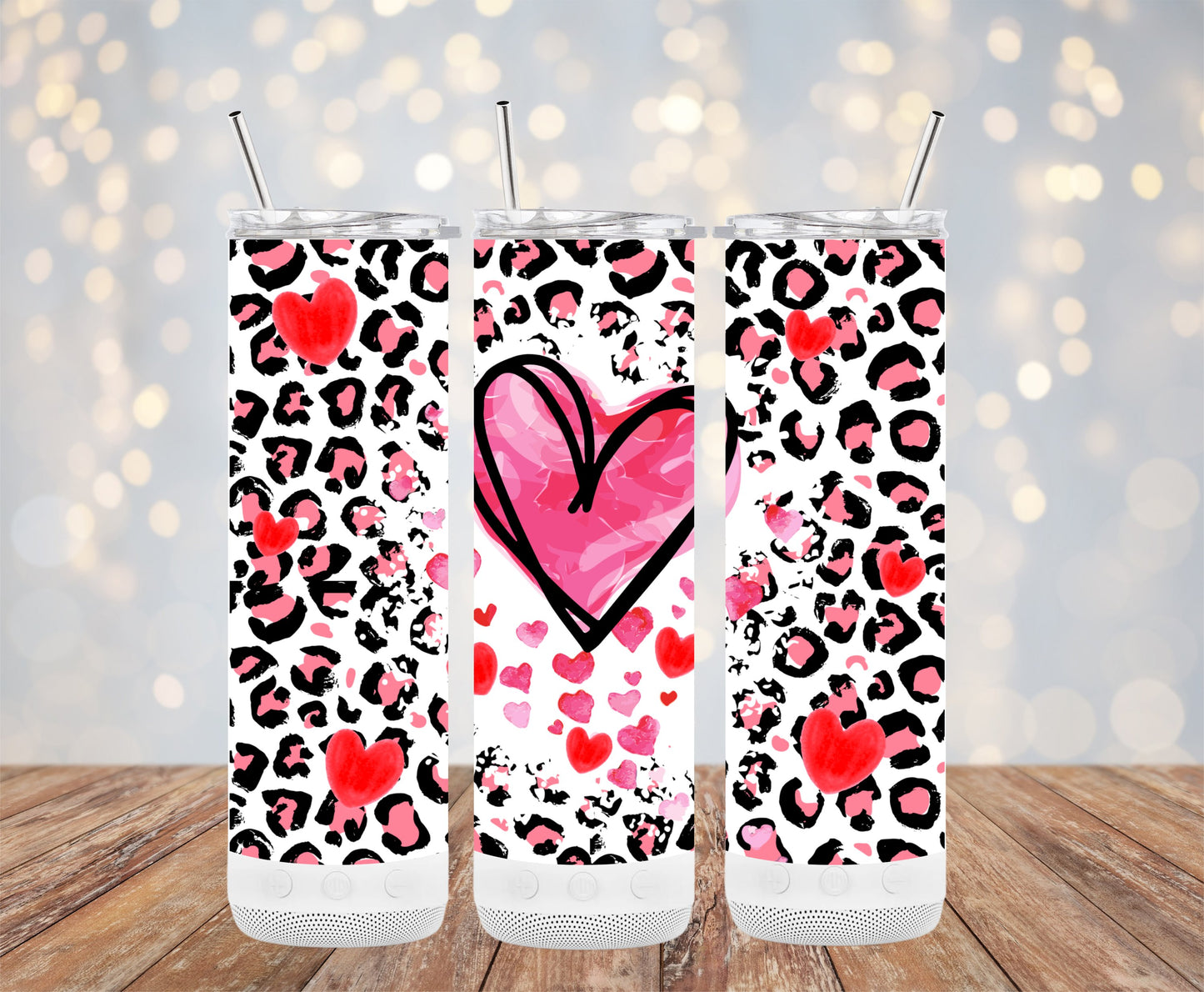 f0082767-8ae3-4e2b-8931-4063611b1de7