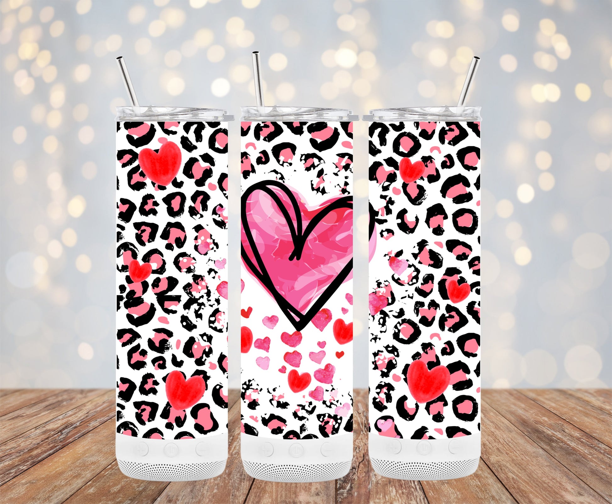 f0082767-8ae3-4e2b-8931-4063611b1de7