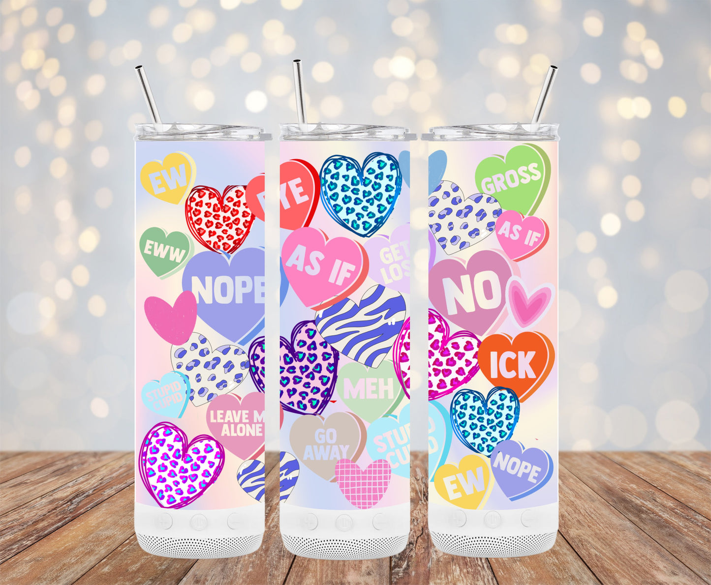 f048e990-44ac-491e-89b8-c03d945ea6ba