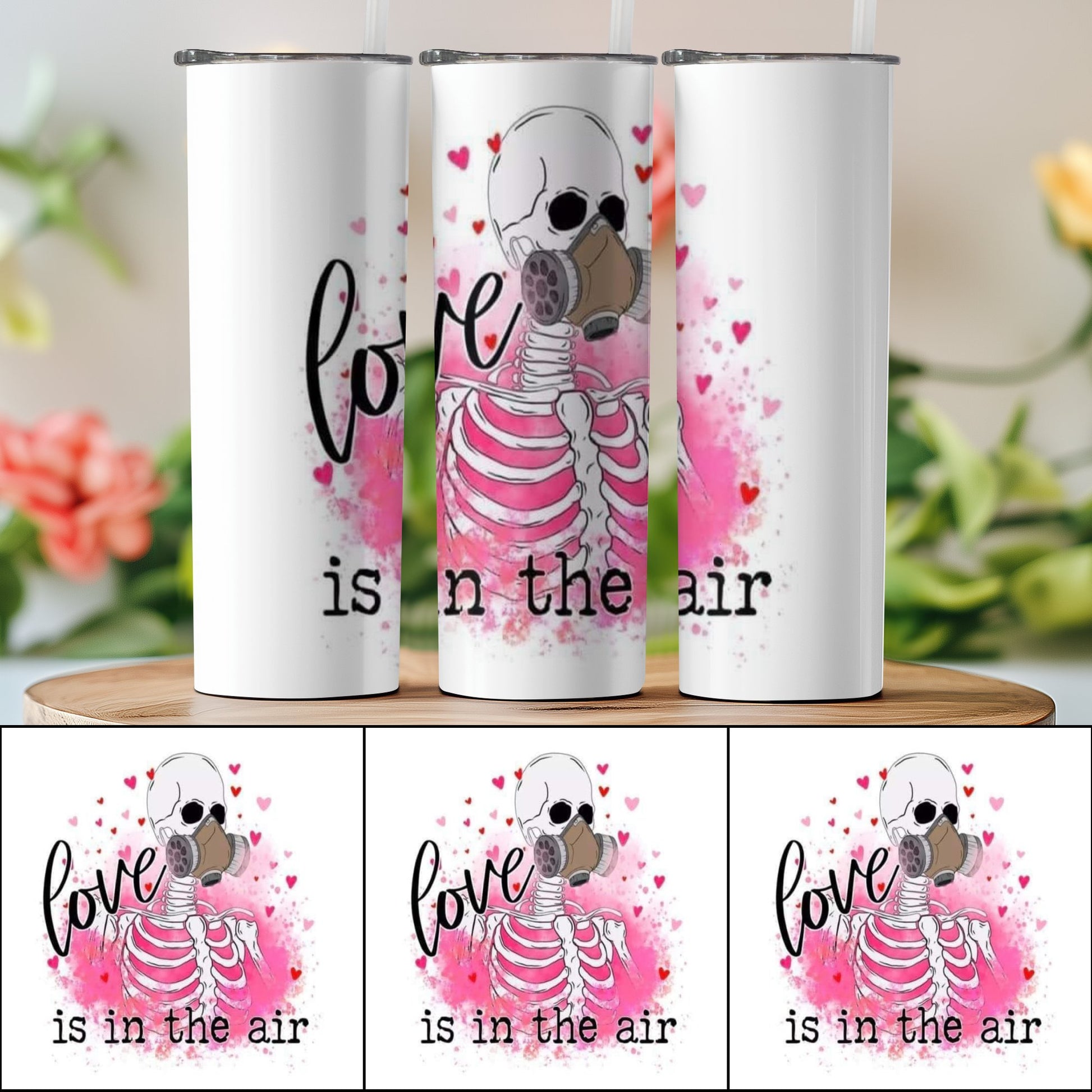 f04fb5ba-87f0-4211-8dee-377be9f89971